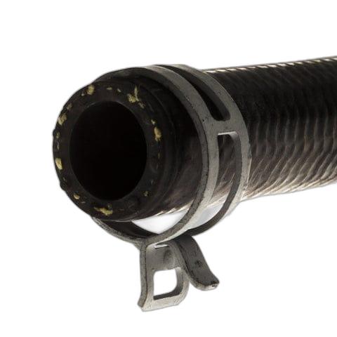 downloaded_images\genuine-ford-1426725-heater-hose-1-1Ofm2taz_J2BNjvA88ShQB_TAqujbwG8T_180cf2e6-0963-4f97-9af4-8b6031ace343.jpg