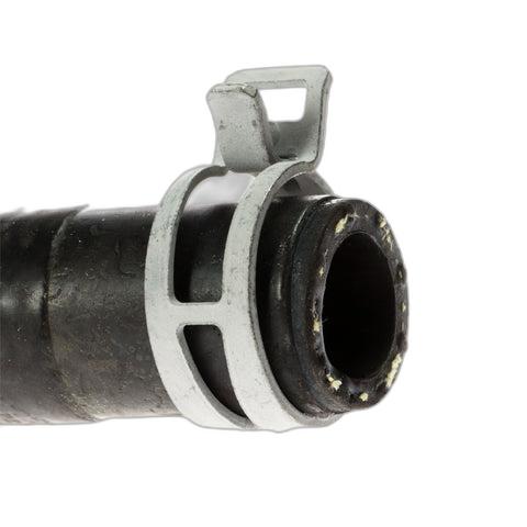 downloaded_images\genuine-ford-1426728-heater-water-hose-1-1QS4-y-l9fh6vdQ76g9w7oDsDBV3CKR3J_df8c7d5f-d35e-4350-ac4d-d18e09159a10.jpg