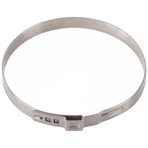 downloaded_images\genuine-ford-1426739-mondeo-s-max-galaxy-front-cv-boot-clip-clamp-965mm-fwd-1-1QRN3bF-TiR3TEIZAMiemMQa61-AKPBJW.jpg