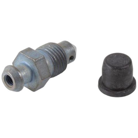 downloaded_images\genuine-ford-1426827-kuga-focus-s-max-mondeo-galaxy-rear-caliper-bleed-screw-1-1R-8LSIpMLuOXV3B9Bfo9hQfQV7QMEzlp.jpg