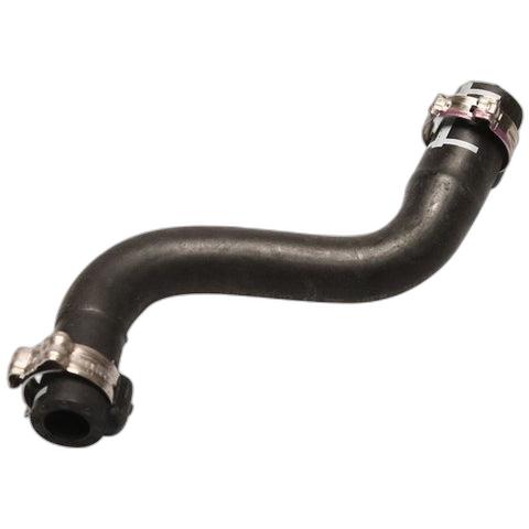 downloaded_images\genuine-ford-1427348-mondeo-s-max-galaxy-emission-control-pipe-2008-2014-1-1RejIvV7OqmipTcb6YnimdYr2Luj_5tdH_a097fe71-0a2d-4ecc-9aed-81ac11b0c824.jpg