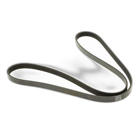downloaded_images\genuine-ford-1427353-s-max-wa6-mondeo-galaxy-wa6-drive-v-belt-1-1RUEUdtdVqvXjGeZ70yrUfK1l8WiMDkcl_16927a43-1317-409b-99d6-1d3cca6e3605.jpg