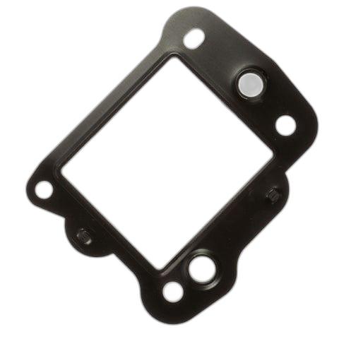 downloaded_images\genuine-ford-1427357-egr-gasket-1-1RFaO1n9h35CAl1IxSPBE_p1E4wslepl9_f4cc79f4-a5ac-4c41-ad97-d9bf5b367e89.jpg