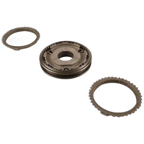 downloaded_images\genuine-ford-1427642-5th-and-6th-spd-synchronizer-1-1SobpQYvvhxhxwghX8czlVmTRR08LBTw.jpg