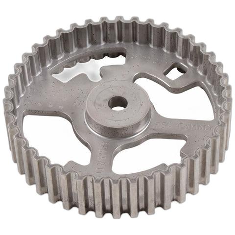downloaded_images\genuine-ford-1427830-s-max-galaxy-mondeo-duratorq-tdci-camshaft-pulley-08-14-1-1ToR-cg0P1C74ZvBh20Nc2KjvyWiUSOOS_ce243093-2b39-41e0-a36f-d327cd90e821.jpg