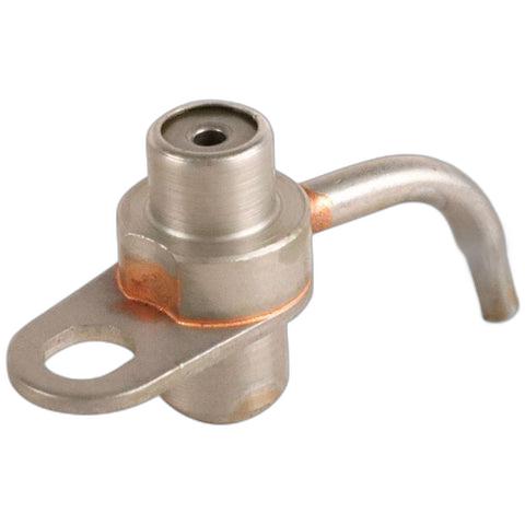 downloaded_images\genuine-ford-1427900-20-duratorq-tdci-block-piston-cooling-nozzle-valve-1-1TRdw7UoNutql6CIcvZ8QGRQGLgcA2Ieh.jpg