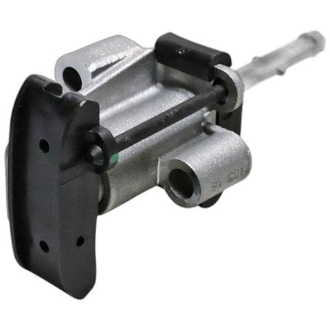 downloaded_images\genuine-ford-1427902-20-duratorq-tdci-dohc-timing-chain-tensioner-2016-1-1UufND2Gp2MyDUFdGVBuf1Wq5uNh19qa0.jpg