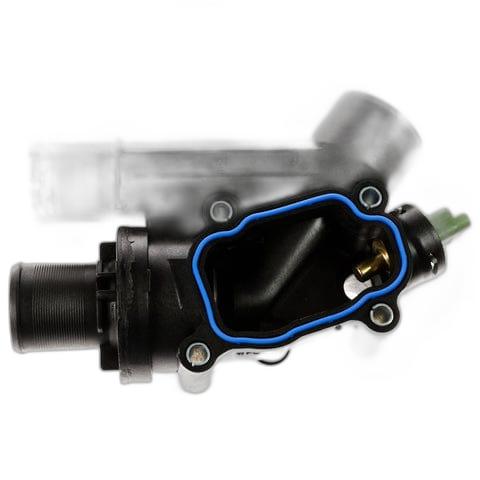 downloaded_images\genuine-ford-1427919-thermostat-water-outlet-connection-1-1W9T6PlDEW41LhLaiXYRWPUMqEz0TjoYX.jpg