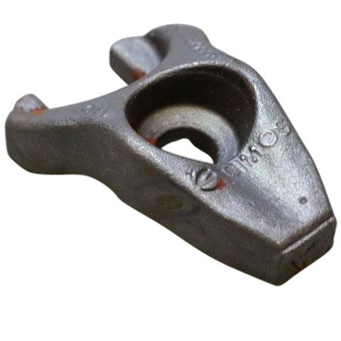 downloaded_images\genuine-ford-1427949-clamp-1-1VRuUTcd_Pix8-MXWCR1Ryk1_kDPN1ZUf_80b12e9b-1d23-4761-86c6-b8ec75409ab2.jpg