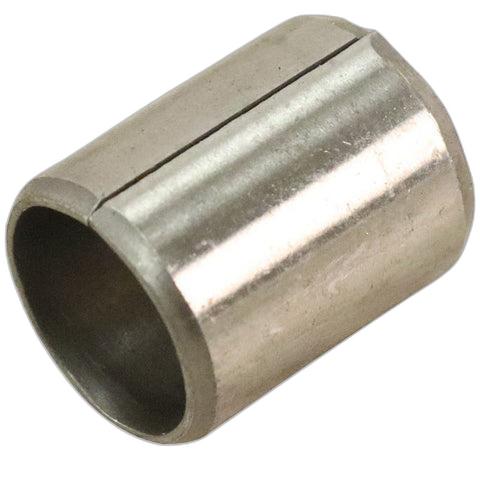 downloaded_images\genuine-ford-1428006-20-duratorq-tdci-timing-belt-tensioner-dowel-pin-1-1XZ5K4nOzf-aw5zI8C_cPCrNm08BX9rD3_32425cea-636d-4d14-b5b7-6e761abbdf7f.jpg