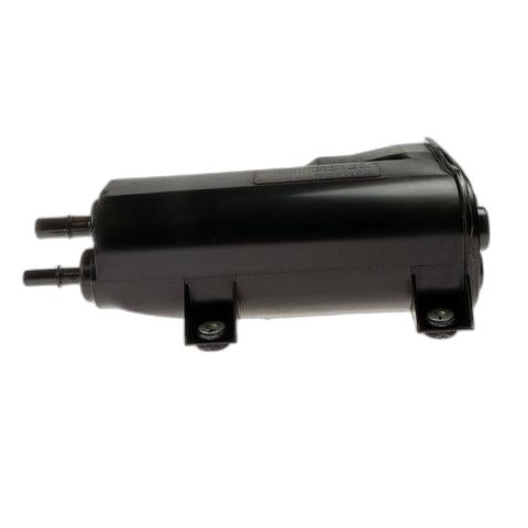 downloaded_images\genuine-ford-1428139-fuel-vapour-system-reservoir-1-1We5exeARjXxDU2J_VXDMfagFhCktWu_1.jpg