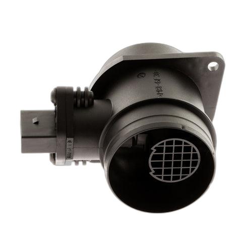 downloaded_images\genuine-ford-1428448-air-flow-sensor-1-1Y9JqQWKQ_arHaC7dYUX0NYbY6pjs4pVU_385419d0-9fad-4e74-a5d0-5a44eefadb56.jpg