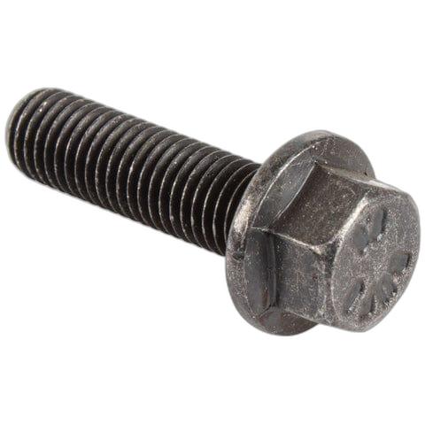 downloaded_images\genuine-ford-1428511-oil-pump-screw-1-1Y3TxMNQrqGagsP9tSnyw-mTi9MeT0TEg.jpg