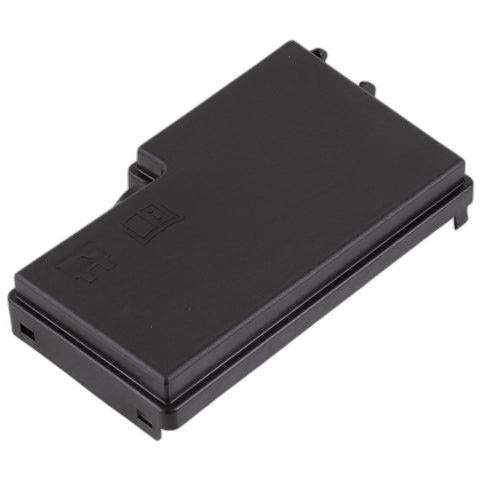 downloaded_images\genuine-ford-1428545-focus-focus-c-max-additional-fuse-box-cover-1-1Xgf4mndmqVuvoNbRZWhZAE08PbfBkV5E.jpg