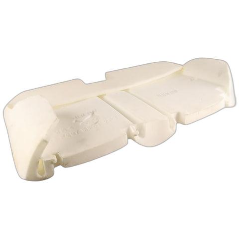 downloaded_images\genuine-ford-1428558-rear-seat-back-pad-1-1ZG2ywkQmn4zgI_YIugGJ7rYxkcdoq8kk.jpg