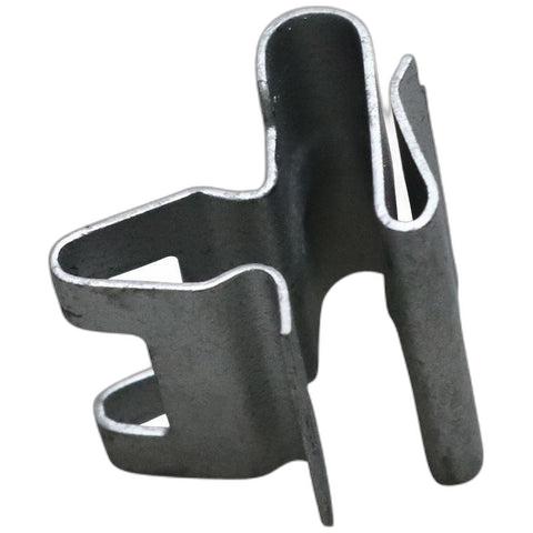 downloaded_images\genuine-ford-1429344-clip-1-1a7jJQnOjLpTbeLIJnPuHzDyPHvh8l9uP.jpg