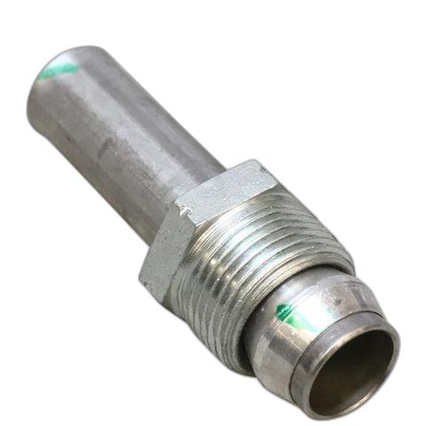 downloaded_images\genuine-ford-1429379-20-duratex-hybrid-egr-connecting-tube-092014-1-1_y6Cw-htSI8xcZgQExwesDiVno3bBGVU_2857abf0-168e-4915-bb49-741c53a7430c.jpg