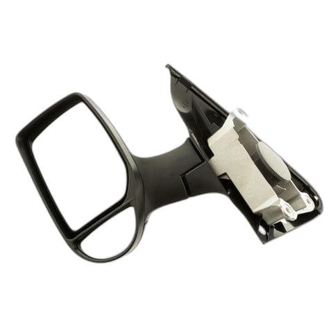 GENUINE FORD 1429719 TRANSIT TRANSIT FRONT N/S OUTER WING MIRROR