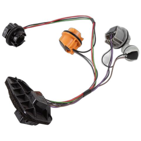 downloaded_images\genuine-ford-1429800-fiesta-rear-light-lamp-wiring-1-1b9GVWrx0VEnfQAJTaxaTX5fjZpane9d_4eb65b42-250d-4e77-9679-ae9a80041f91.jpg