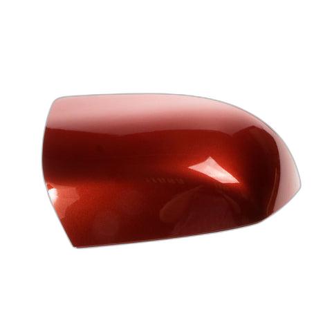 downloaded_images\genuine-ford-1429806-focus-fiesta-front-os-right-wing-mirror-housing-cover-1-1cmFhDFor0ntbVcmL3kwSpL1-uZIqDMgV.jpg