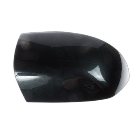 downloaded_images\genuine-ford-1429822-fiesta-fusion-focus-os-wing-mirror-cover-sea-grey-1-1cc5YNiAGH-9A6jeSUPMJQGjohIYx7MGG.jpg