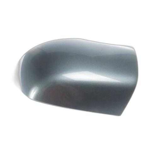 downloaded_images\genuine-ford-1429846-focus-fiesta-front-ns-left-wing-mirror-housing-cover-1-1bhtumcpcK9Piuh4Xb_8EgAyL2nvGZdjE.jpg