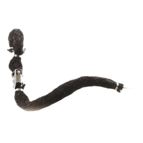 downloaded_images\genuine-ford-1430287-egr-valve-to-exhaust-manifold-tube-1-1ctUAidBOLexjZCboAjN4aPc0r-NV9_S9_2fbce46b-4205-4961-8af4-fc26351266a7.jpg