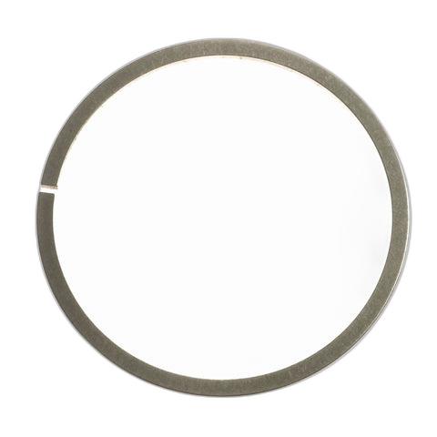 downloaded_images\genuine-ford-1430328-camshaft-seal-1-1dp4eFwQDuyEdZ5crCCilTxXFnOODJCG4_7788abf1-4d20-4ae1-b5b1-193fba637909.jpg