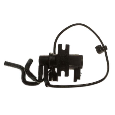downloaded_images\genuine-ford-1430568-tansit-custom-18tdci-crankcase-oil-separator-hose-06-2013-1-1evp2o3Ze17T1Gi-JyDB2PRQ30tsg5-Yy_a0d22032-0f08-454d-aa9b-d8fee2ff5e90.jpg
