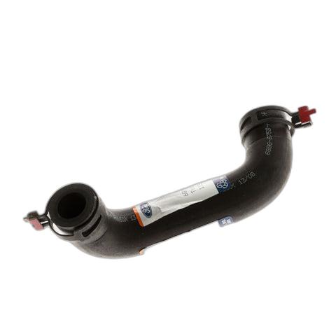 downloaded_images\genuine-ford-1430644-fiesta-fusion-focus-duratec-crankcase-oil-separator-tube-1-1eUgFcVIV-zMTcocrcdbyhmMhrLI0CMqC_84fca3f4-8d13-40dd-b592-278ecb8db4dd.jpg