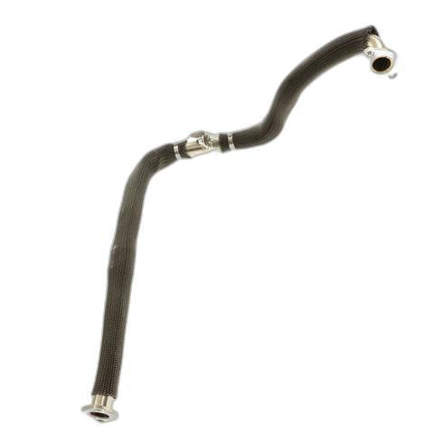 downloaded_images\genuine-ford-1430790-exhaust-gas-recirculation-tube-1-1fIfYAEmoPKUIogmj9waa5jLRhDd5-1bF_48d5fbe4-d32b-4f6f-a4dd-97570c6f94ef.jpg