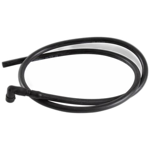downloaded_images\genuine-ford-1431170-windscreen-washer-hose-1-1h3q5tBIit4gYzcw9m8xQSe9BQxsS2RIw.jpg