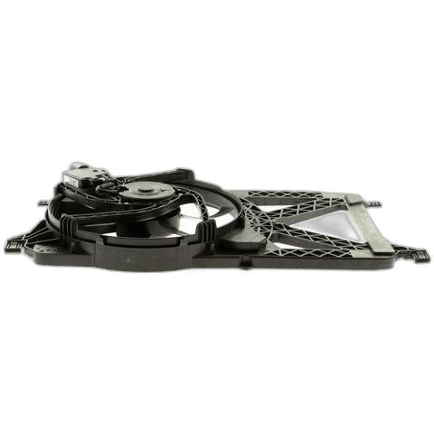 downloaded_images\genuine-ford-1431172-transit-22-24-tdci-engine-cooling-fan-motor-1-1gcQ1IaGWQOLtA2e6YJAIo46ZwpgPQICx_d047ef58-ef3a-4247-aec6-7d211a8c3bd6.jpg