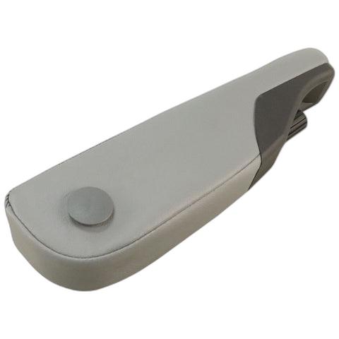 downloaded_images\genuine-ford-1432111-armrest-1-1iXZTYEQ8QFkcop-Z7FLCTdinhSX4xvyr.jpg