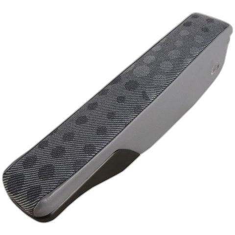 downloaded_images\genuine-ford-1432112-armrest-1-1iFNYCci5K55J53DHvf9I_vHj8k6mVu4L.jpg
