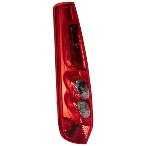 downloaded_images\genuine-ford-1432274-fiesta-fusion-rear-ns-tail-light-lamp-cluster-3-door-1-1jKLEeOQErM0iPFnREtY7mF0W-maiZnpx.jpg