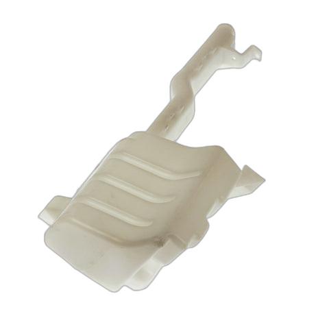downloaded_images\genuine-ford-1433106-windscreen-washer-bottle-water-reservoir-1-1lonNat4KxWoF3nXVUzVJKjTSvgp8hKMF.jpg