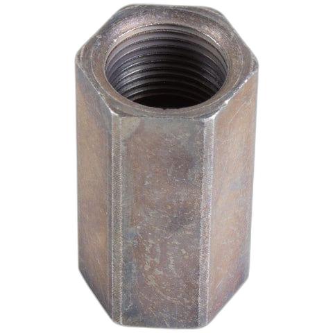downloaded_images\genuine-ford-1433261-mondeo-galaxy-s-max-front-brake-pipe-3-way-connector-1-1mXn78qaWZJe86pXq8_Z375YKQbcBlCdD_b221ebf4-9496-4acd-9985-1a402f923514.jpg