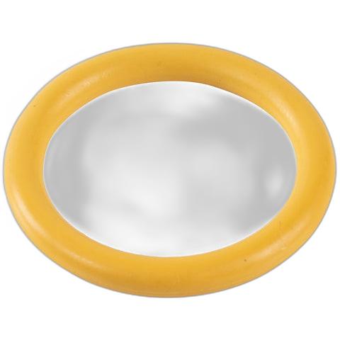 downloaded_images\genuine-ford-1433343-o-ring-1-1n_WmYJS4IlDagvqy47x4jTayOKmEDrl3_562c7fc6-67fb-46a2-ae1f-bc1307241c37.jpg