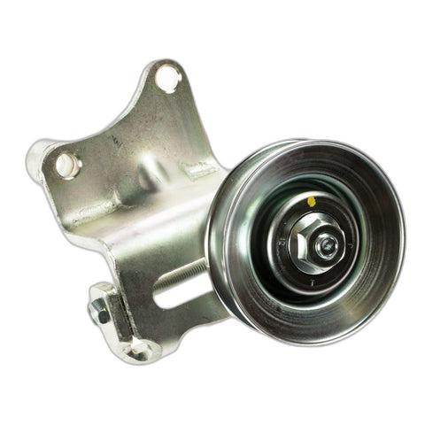 downloaded_images\genuine-ford-1433628-engine-accessory-drive-parts-1-1oZsgPDCwAprY7QOxbUDYIIMDt8cQ9HY9.jpg
