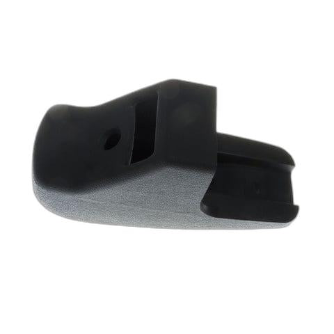 downloaded_images\genuine-ford-1433883-front-seat-belt-cover-cap-1-1ox4QjJLADsRJLc6z6kjPOVSap1ehvYAo_b122a75b-a9d4-4bb2-b5d4-d29f7bd31260.jpg