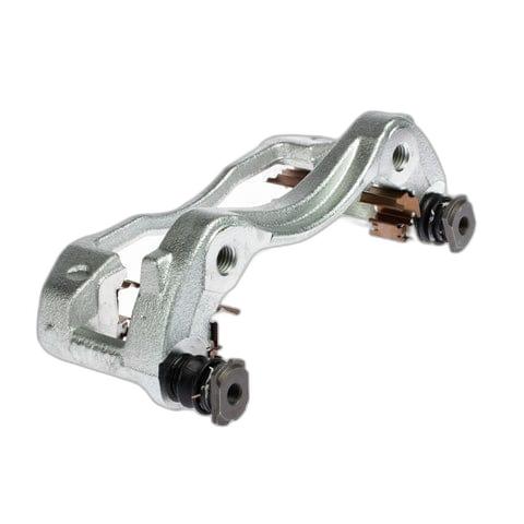 downloaded_images\genuine-ford-1433947-front-os-brake-caliper-carrier-slider-bracket-1-1q6TCniIYAGH9HDhB-EmiznpHu7Myc_YQ_c3981eae-26fb-4076-a5a1-bb9cb80192f4.jpg