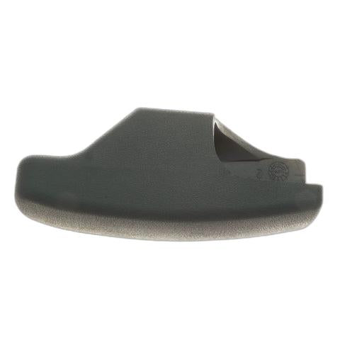 downloaded_images\genuine-ford-1434037-rear-upper-seat-belt-cover-1-1qX6M463GVNfJMqDeukNrRns6WOgh-2ay.jpg