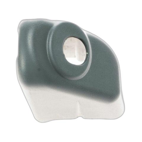 downloaded_images\genuine-ford-1434040-rear-upper-seat-belt-cover-1-1qQ4YSq74El5PPozZ6ByCK8rqoXr-uHNt.jpg