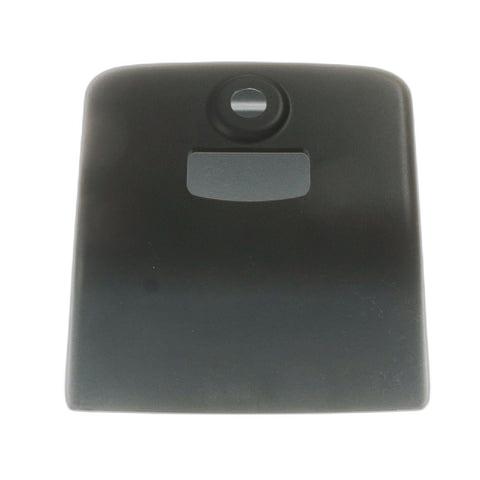 downloaded_images\genuine-ford-1434052-rear-seat-belt-mounting-cover-1-1rQPNW7DdRKebUL3d0hPx-YmLRsDi2-kp_f940dad8-f6ed-47e1-a258-5986a53b3618.jpg