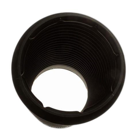 downloaded_images\genuine-ford-1434150-transit-front-shock-absorber-strut-boot-gaitor-1-1snqJhfFP_A21wjzra0t2EtkL2WsRouDd.jpg