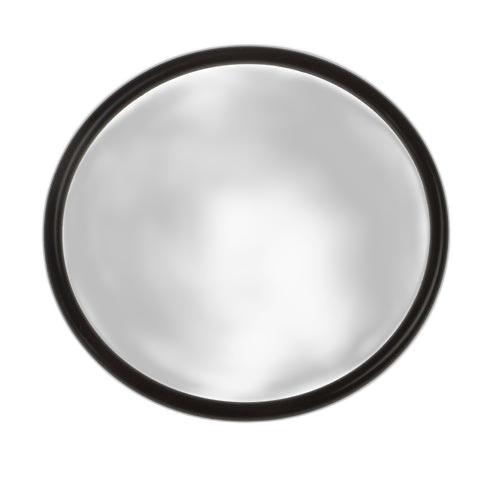 downloaded_images\genuine-ford-1434351-mondeo-c-max-focus-fiesta-galaxy-transit-water-pump-gasket-1-1s4ksaildasC3J_ljbrobBuH3k4ybsGJ_0538471f-3c49-42b5-93bf-bff29f979b20.jpg