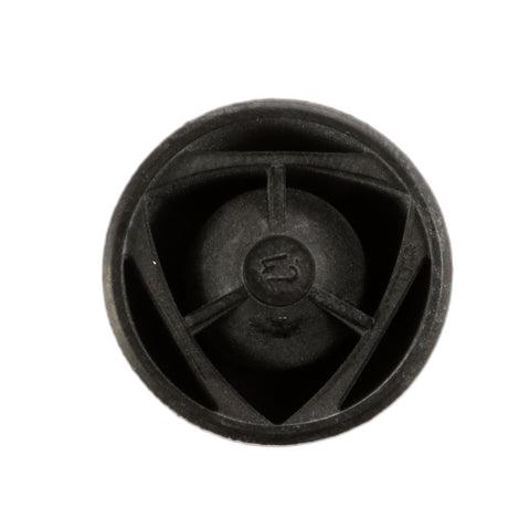 downloaded_images\genuine-ford-1434444-cylinder-head-cover-mounting-retainer-1-1syjdSkV_MDWPra1lBl3rKYXbQwSNQBOX_bbb34d31-e404-4247-b0dd-a6d0799887d5.jpg