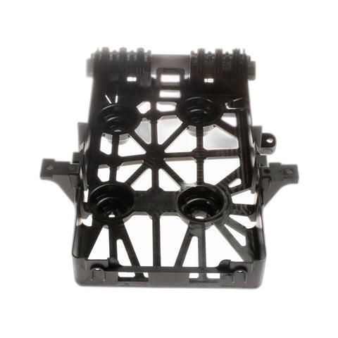 downloaded_images\genuine-ford-1434704-transit-fuse-box-bracket-1-1tru3ffYRlQ6HqR3j-EpkHjXZDwsJeQvR_81f6fb5d-4694-4097-bee9-ecd766219065.jpg