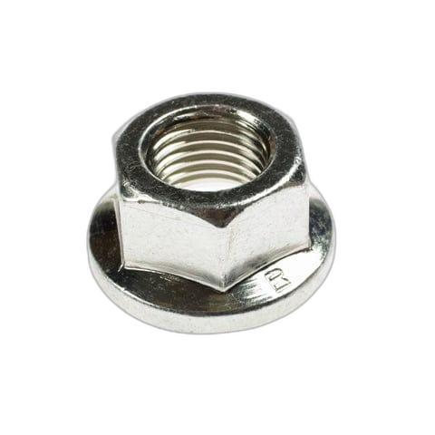 downloaded_images\genuine-ford-1434867-fuel-injection-pump-diesel-nut-1-1u_lWTBbFASR5UR2gEaBPkY4owItURPzC.jpg